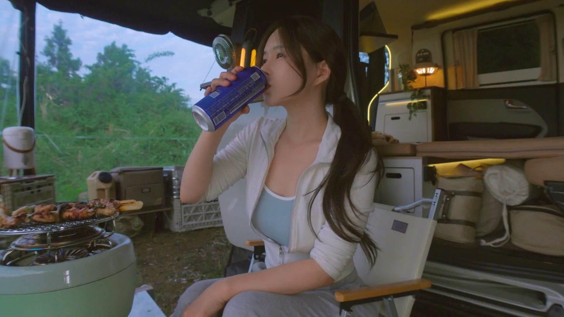 少妇熟女视频一区二区免费看男男性恋免费视频网站|国产精品亚洲va在线观看日本|av肉欲人妻一区二区|华人在线精品免费观看|国产cos一区二区在线观看|久久影音国产精品|欧美和黑人xxxx猛交视频|海关总署原党委委员、副署长孙玉宁被提起公诉